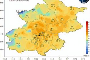 442盘点知名球迷：罗伯茨、汉克斯、詹姆斯前三，纳达尔在列