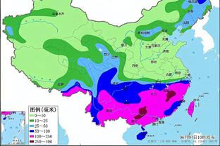 188体育直播官网